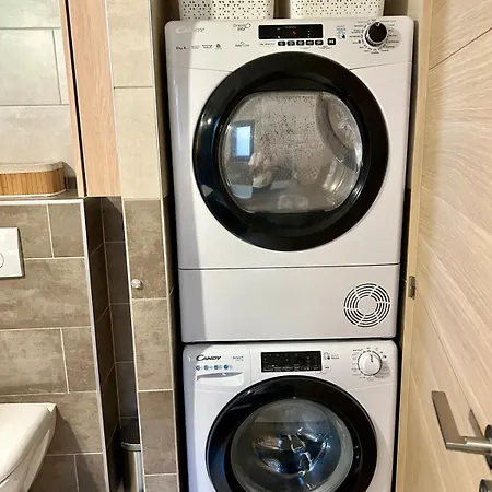 Appartement T3 Avec Jardin Prive, Vue Exceptionnelle *