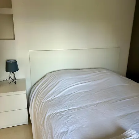 T3 Avec Jardin Prive, Vue Exceptionnelle *