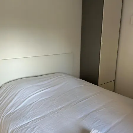 Appartement T3 Avec Jardin Prive, Vue Exceptionnelle *